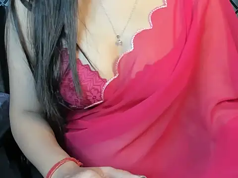 Snapshot of Evahhh4u chatting on 05-18-26, 09:52 Evahhh4u online show from 05-18-26, 09:52