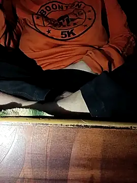 stomarr online show from 02-17-26, 06:16