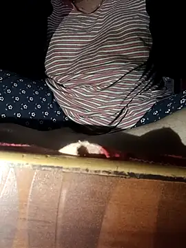 stomarr online show from 03-30-26, 05:25