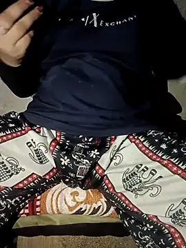 stomarr online show from 03-20-26, 05:47