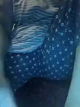 stomarr online show from 04-03-26, 05:52