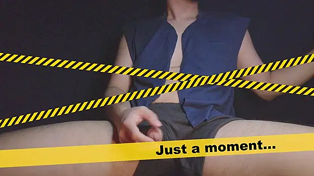 rexxcam online show from 11-08-25, 05:27