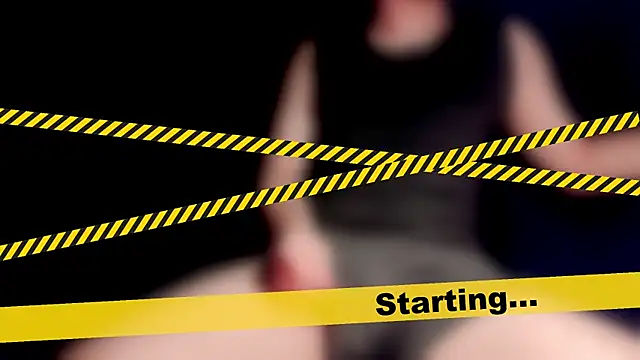 rexxcam online show from 11-02-25, 05:51