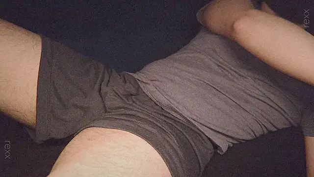 rexxcam online show from 02-05-26, 05:20