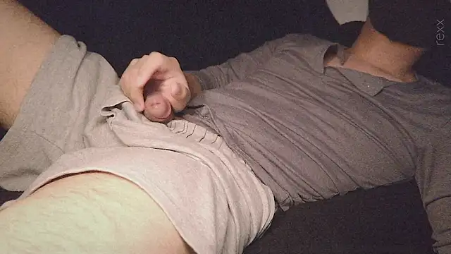 rexxcam online show from 02-18-26, 04:47