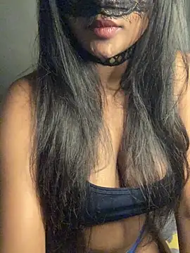 boobybriyana online show from 12-18-25, 04:44