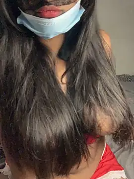 boobybriyana online show from 11-08-25, 05:38