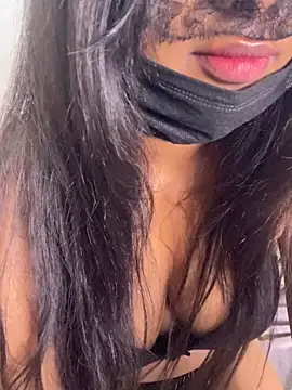 boobybriyana online show from 03-29-26, 04:47