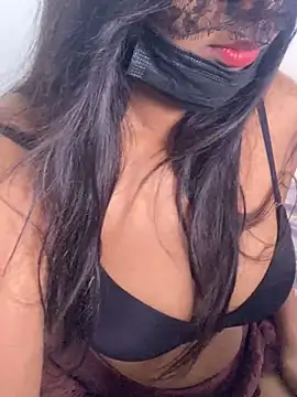 boobybriyana online show from 06-14-26, 03:41