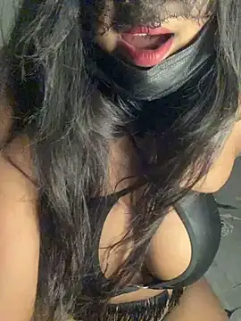 boobybriyana online show from 05-23-26, 01:54