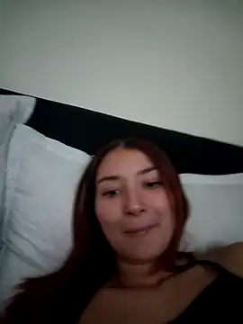 Isis-Blaze online show from 11-10-25, 08:36