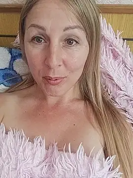 LunaSugarX online show from 09-26-25, 10:33