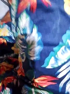 Sonazi online show from 04-12-26, 08:56
