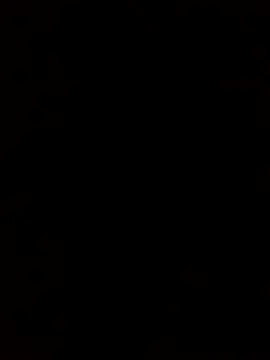 Sonazi online show from 01-15-26, 05:55