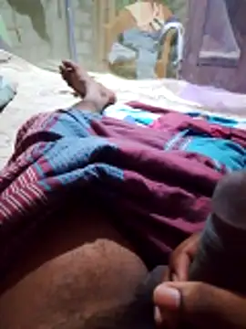 Sonazi online show from 01-14-26, 05:05