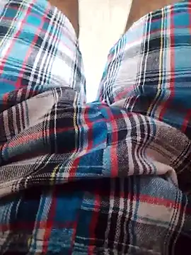 Sonazi online show from 01-08-26, 03:07