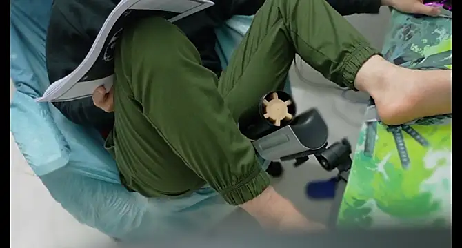 zaLo o79244o625 online show from 03-11-26, 12:26