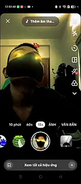 zaLo o79244o625 online show from 02-21-26, 05:53