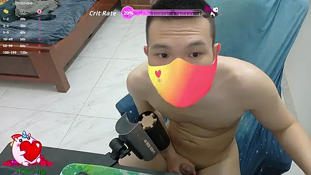 zaLo o79244o625 online show from 02-22-26, 01:24