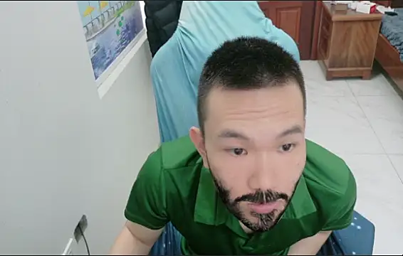 zaLo o79244o625 online show from 02-23-26, 07:53