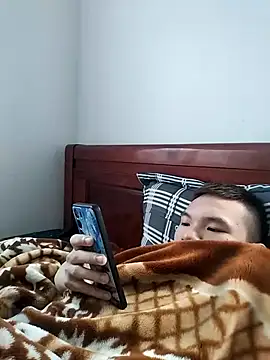 zaLo o79244o625 online show from 11-04-25, 04:16