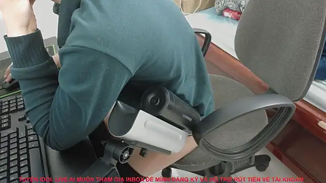 zaLo o79244o625 online show from 11-20-25, 09:54