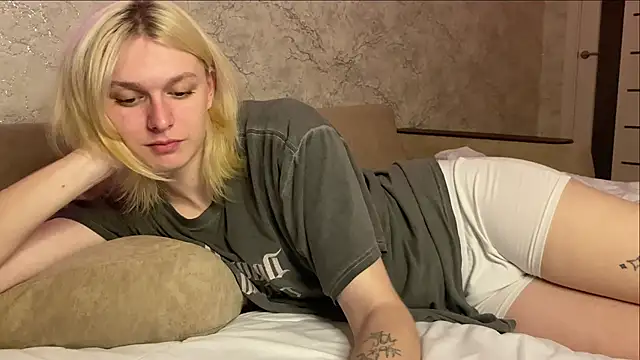 evelina228 online show from 11-27-25, 09:04