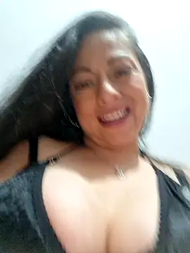 Katia gh online show from 05-03-26, 03:33