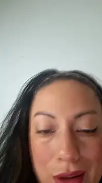 Katia gh online show from 11-15-25, 05:17