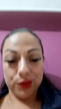 Katia gh online show from 06-05-26, 06:52