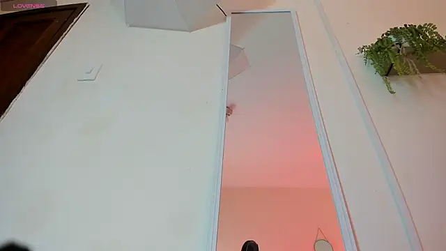 Katia gh online show from 11-06-25, 11:25