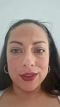 Katia gh online show from 11-11-25, 11:20