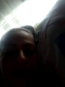 Katia gh online show from 11-16-25, 09:19