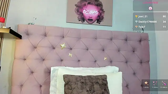 Snapshot of orion__smith chatting on 02-23-26, 02:39 orion smith online show from 02-23-26, 02:39