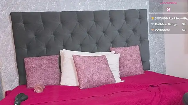 Snapshot of orion__smith chatting on 02-28-26, 09:09 orion smith online show from 02-28-26, 09:09