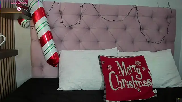 orion  smith online show from 12-16-25, 09:35