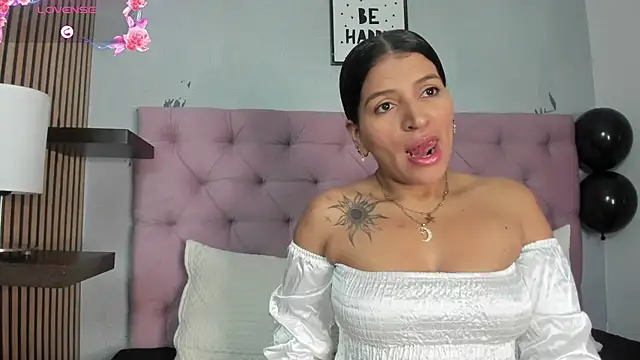 orion  smith online show from 11-15-25, 12:20