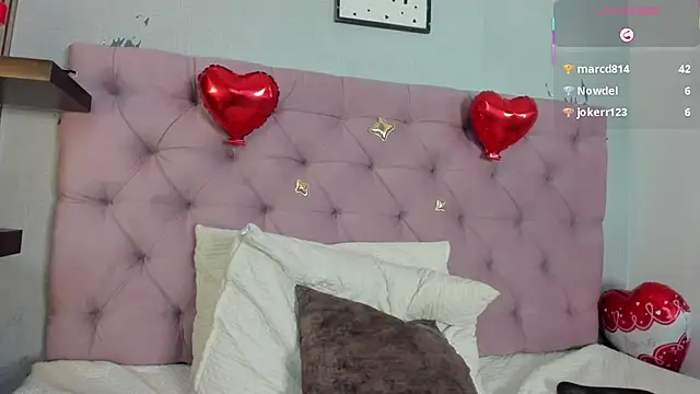 Snapshot of orion__smith chatting on 02-16-26, 01:10 orion smith online show from 02-16-26, 01:10