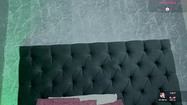 Snapshot of orion__smith chatting on 03-02-26, 07:21 orion smith online show from 03-02-26, 07:21