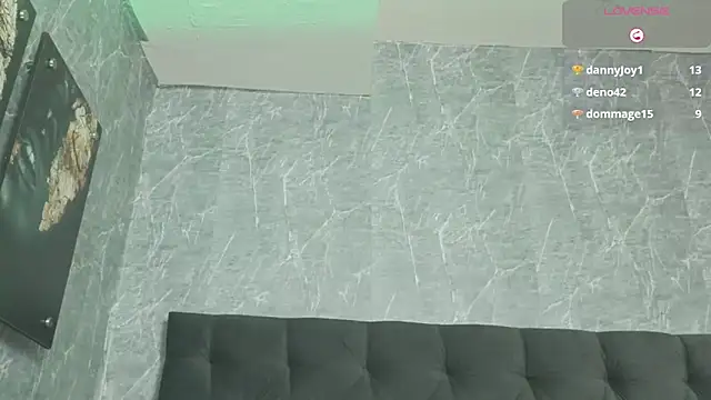 Snapshot of orion__smith chatting on 02-20-26, 12:51 orion smith online show from 02-20-26, 12:51