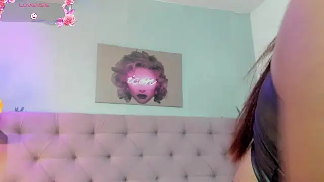 orion  smith online show from 09-10-25, 12:26