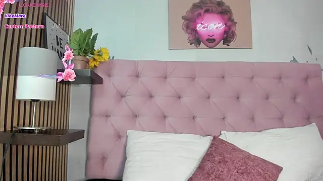 orion  smith online show from 10-01-25, 12:09