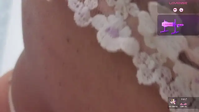 orion  smith online show from 03-11-26, 09:20