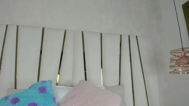 bonnie sm online show from 09-17-25, 08:44