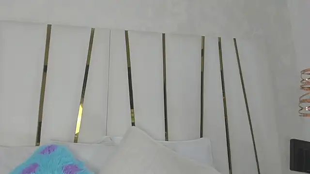 bonnie sm online show from 09-28-25, 07:10