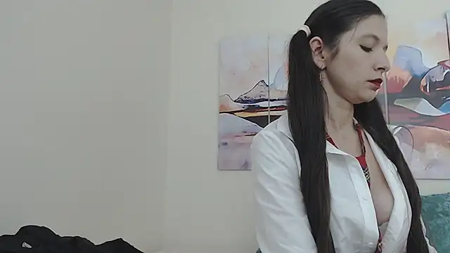 FLAKIS18 online show from 04-15-26, 09:48