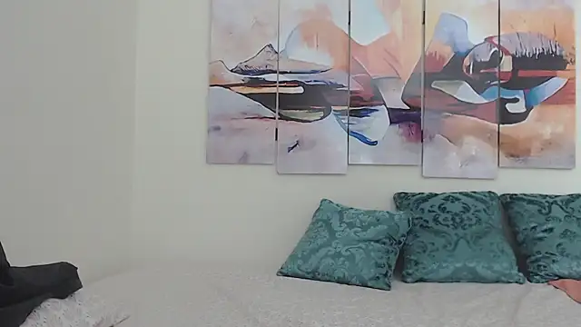 FLAKIS18 online show from 04-09-26, 09:43