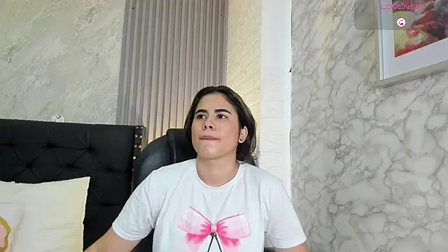 alicy  torres online show from 02-13-26, 12:16