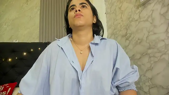 alicy  torres online show from 12-18-25, 09:25