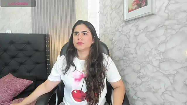 alicy  torres online show from 04-30-26, 12:34